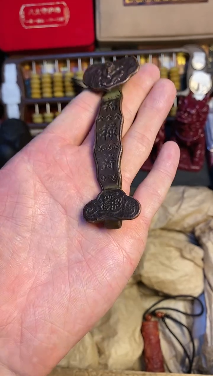 【闪购商品】主播推荐主播推荐