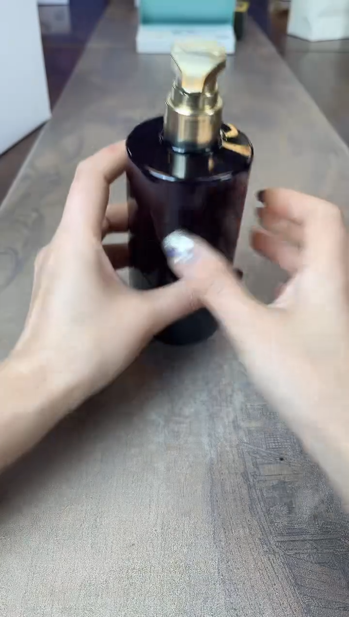 瓷片别算了真划算@@XQ2831