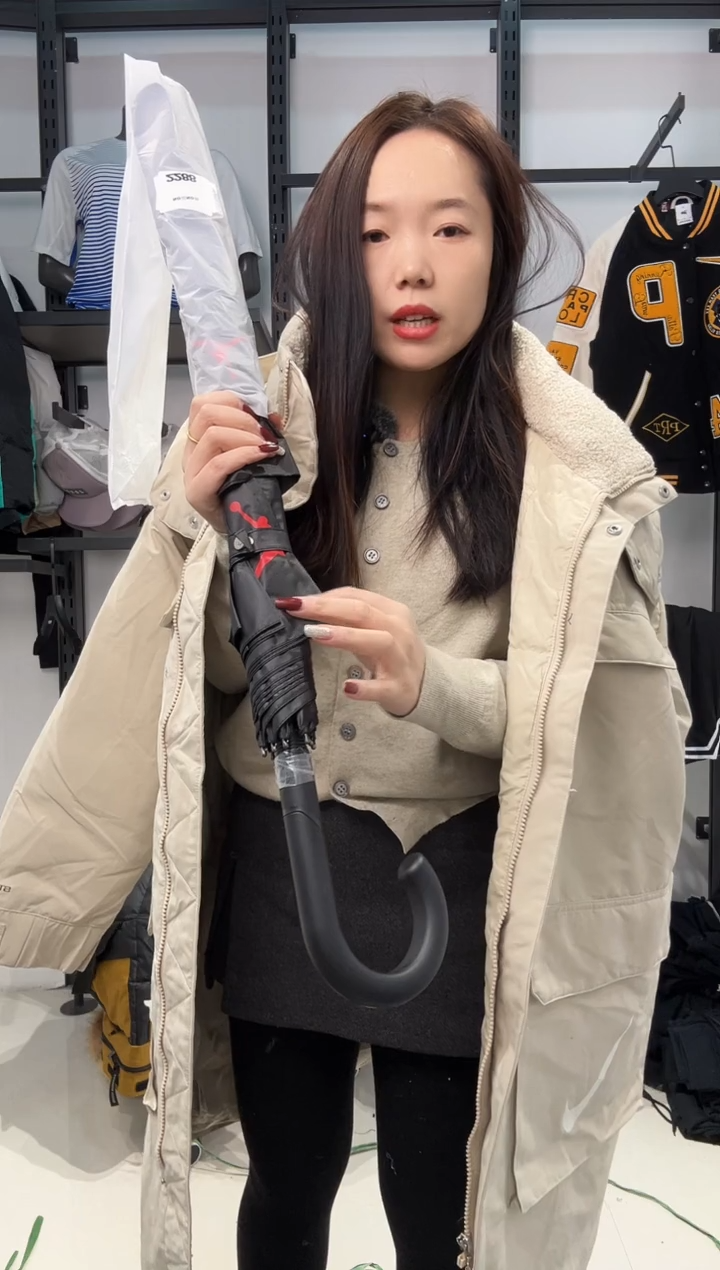 2058闪购编码 Nike/Jordan运动卫衣裤以直播间过款为准 尺码·SAN