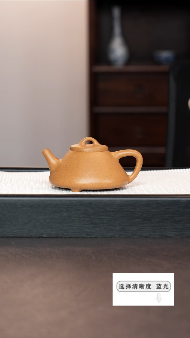 【闪购商品】紫砂茶壶99999999999999999