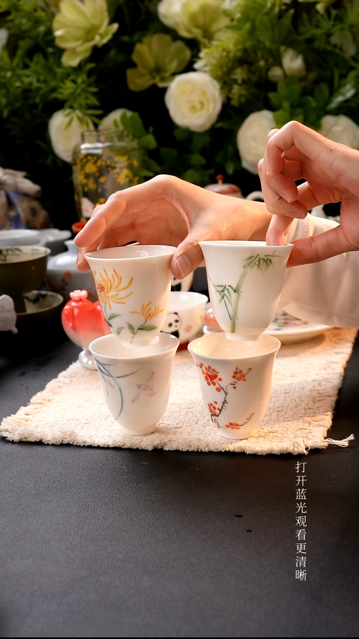 哈哈哈哈哈哈哈哈哈哈哈哈