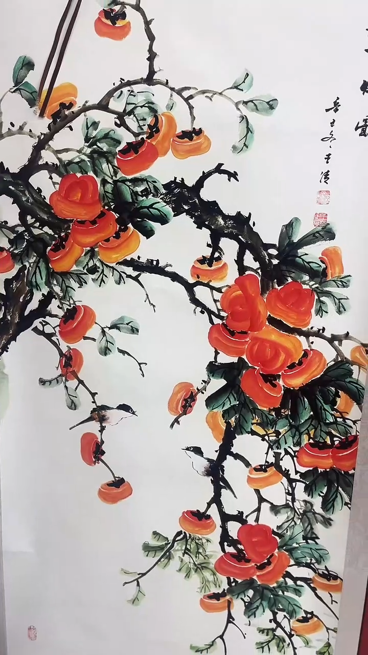 小美精选精品链接60