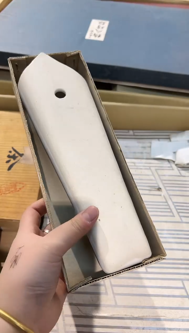 瓷片  1219啊啊啊啊啊啊