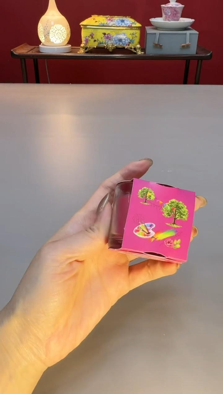 【闪购商品】瓷片杯杯杯杯杯杯杯杯0112