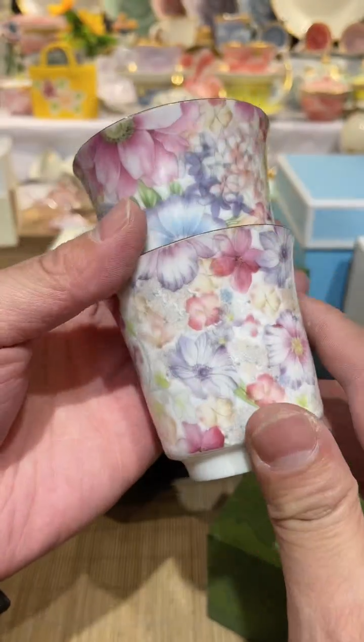 【闪购商品】明天开始加油加油再加油