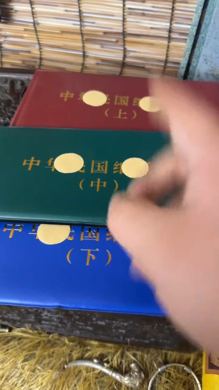 有机玻璃家居饰品---------摆件