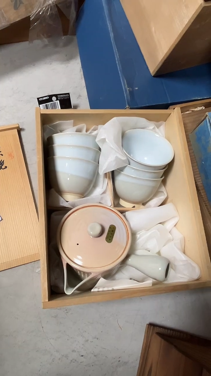  微瑕商品 介意勿拍180