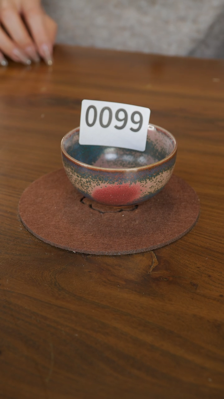 【闪购商品】摆件唐宫美物甄选【物品】