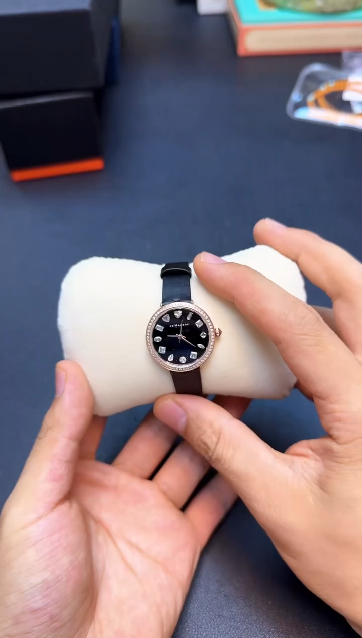 瓷片全新正品一件不留@@WE1224