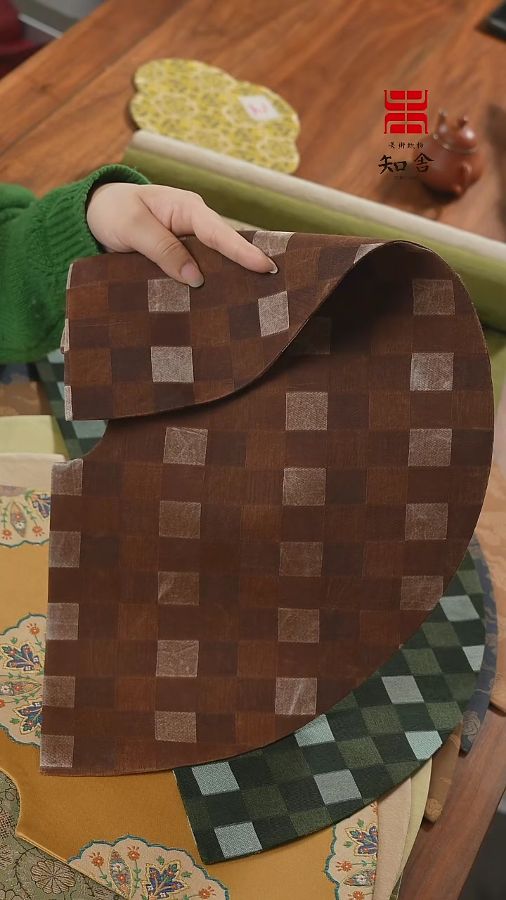 【闪购商品】织绣27-48.............