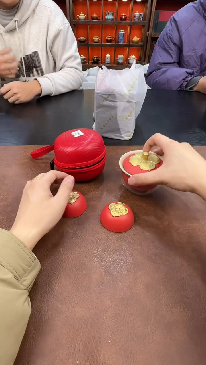 【闪购商品】111111111111111