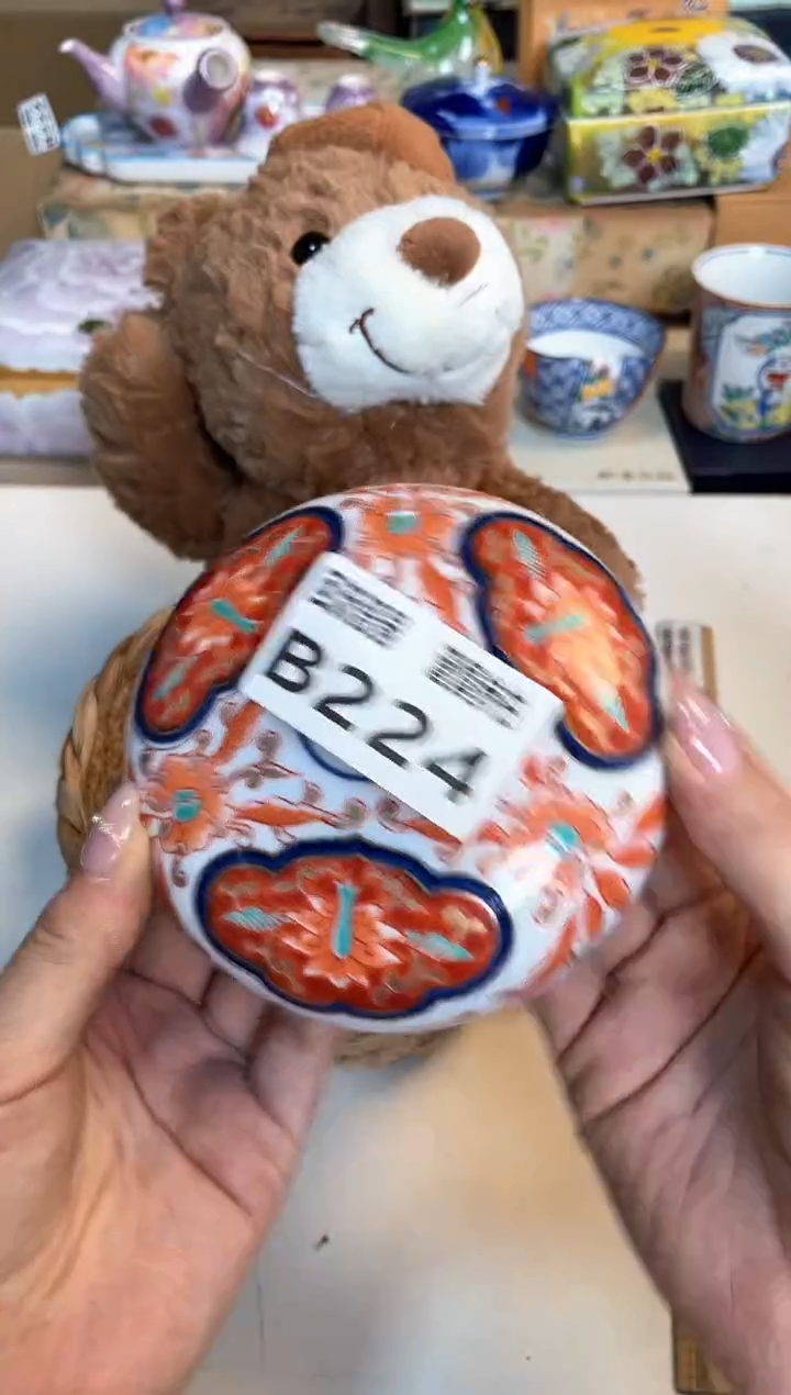 【闪购商品】闪购闪购闪购闪购