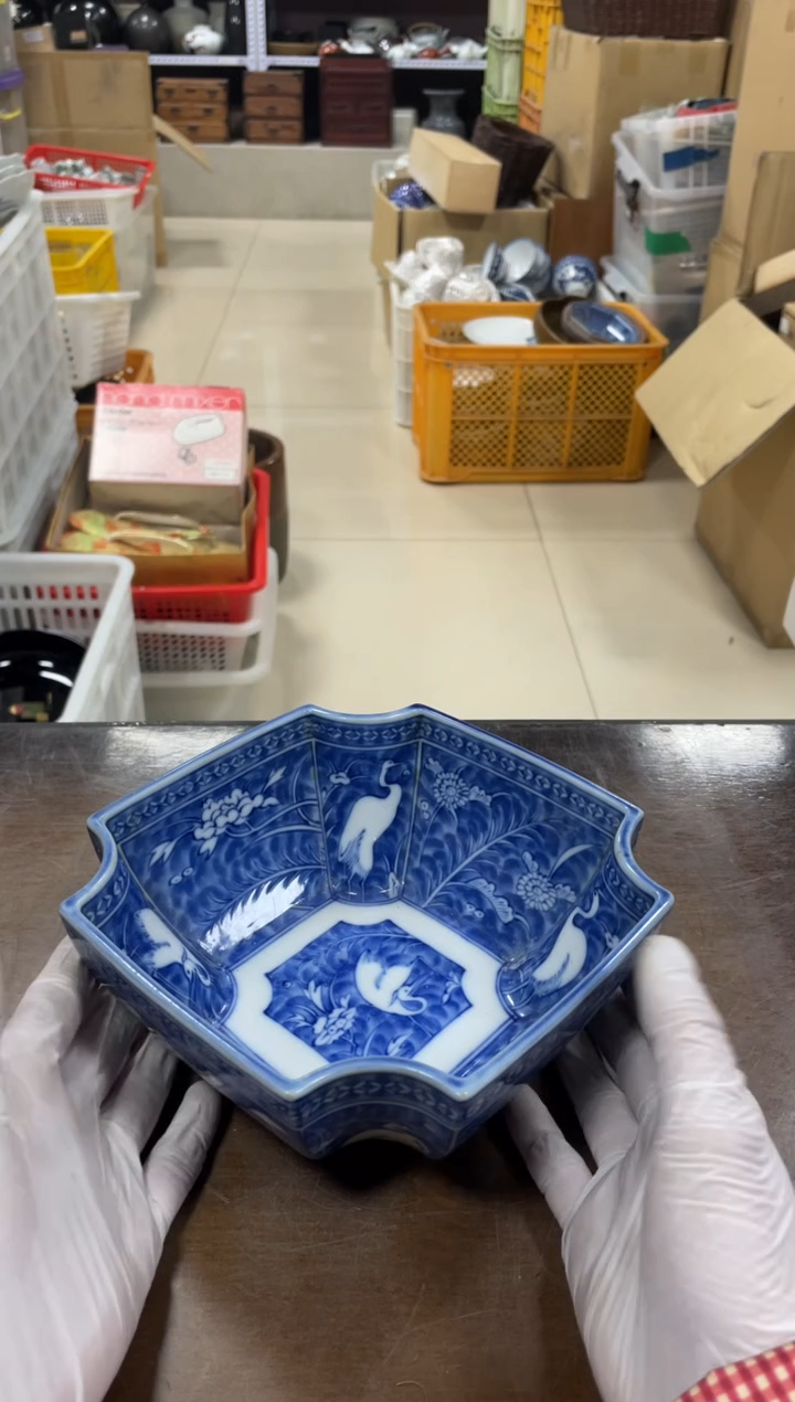 【闪购商品】hhhhhhhhhhhhhhhhhh