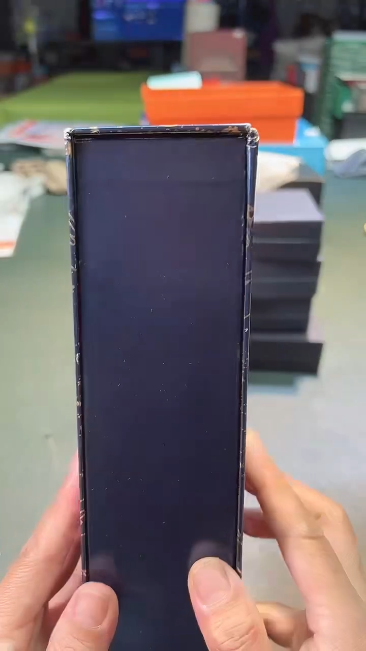 瓷片全场正品,一件不留@@1
