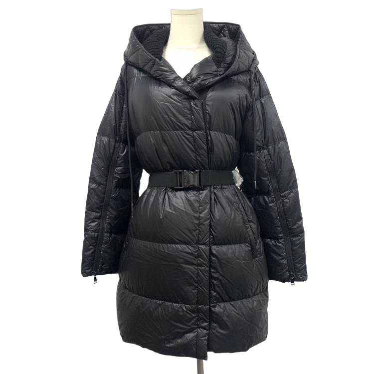 MONCLER/羽绒服/95新/[260102SJ]