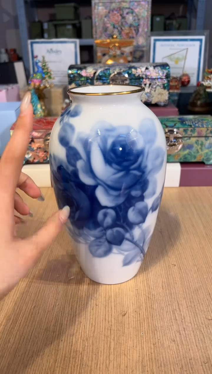 【闪购商品】杯236孤品