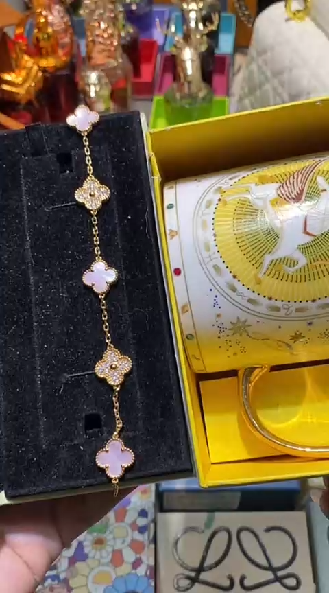 【闪购商品】瓷片换类目孤品单品一件不留粉