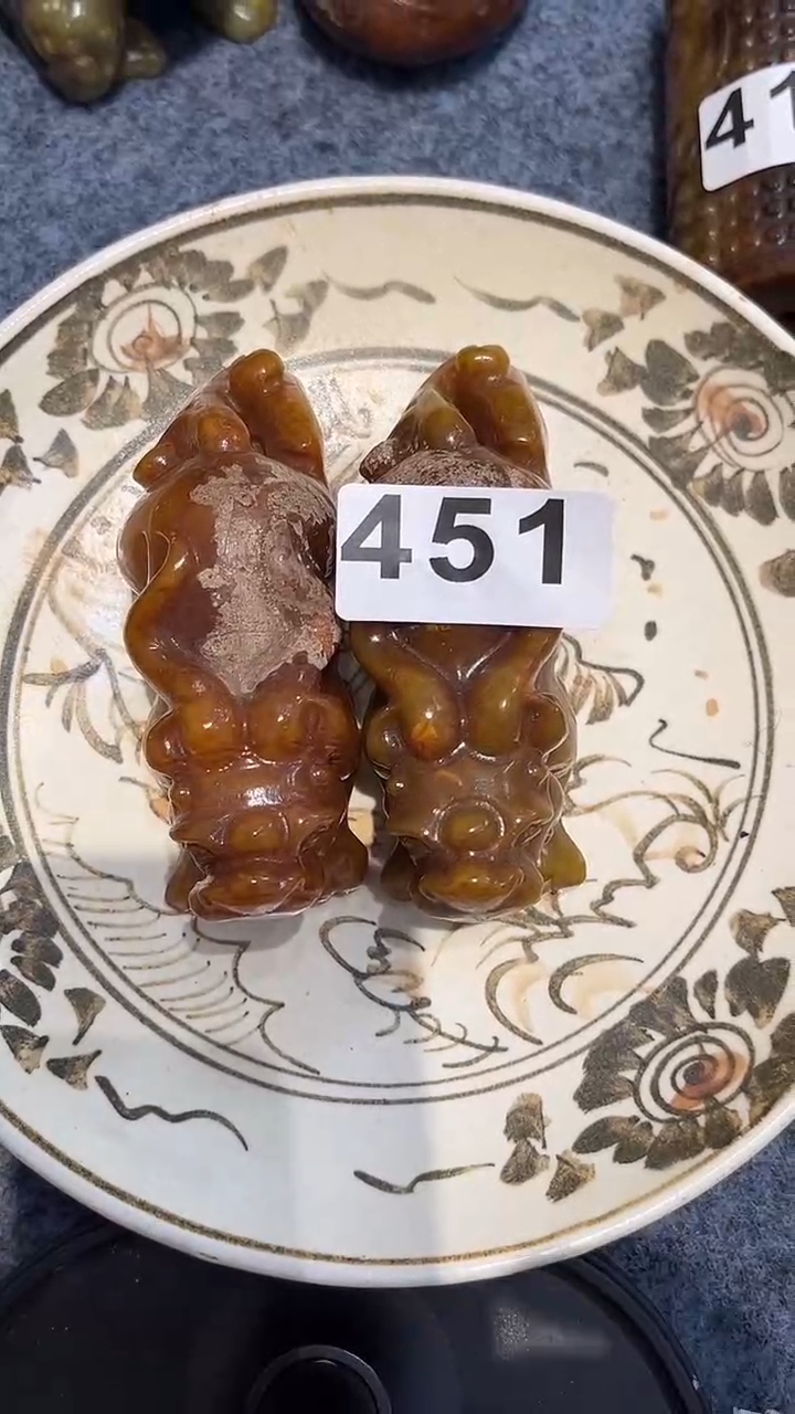 杯瓷器88888888888888