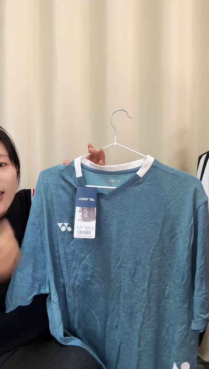 2XL 正品微瑕 珐琅灰短袖