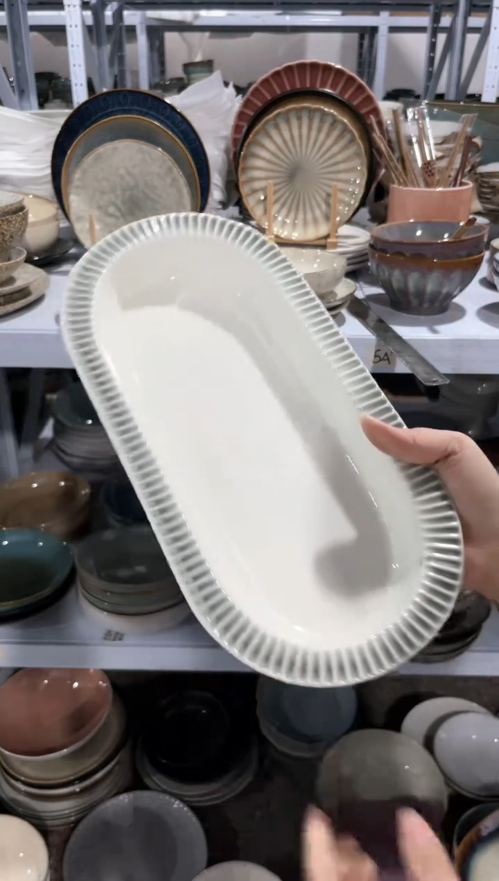 【闪购商品】瓷片外贸尾货瑕疵满20包邮X Y