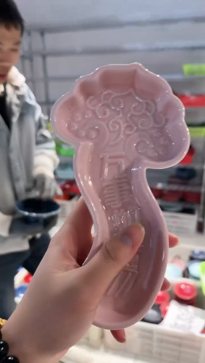 【闪购商品】微瑕商品，介意勿拍