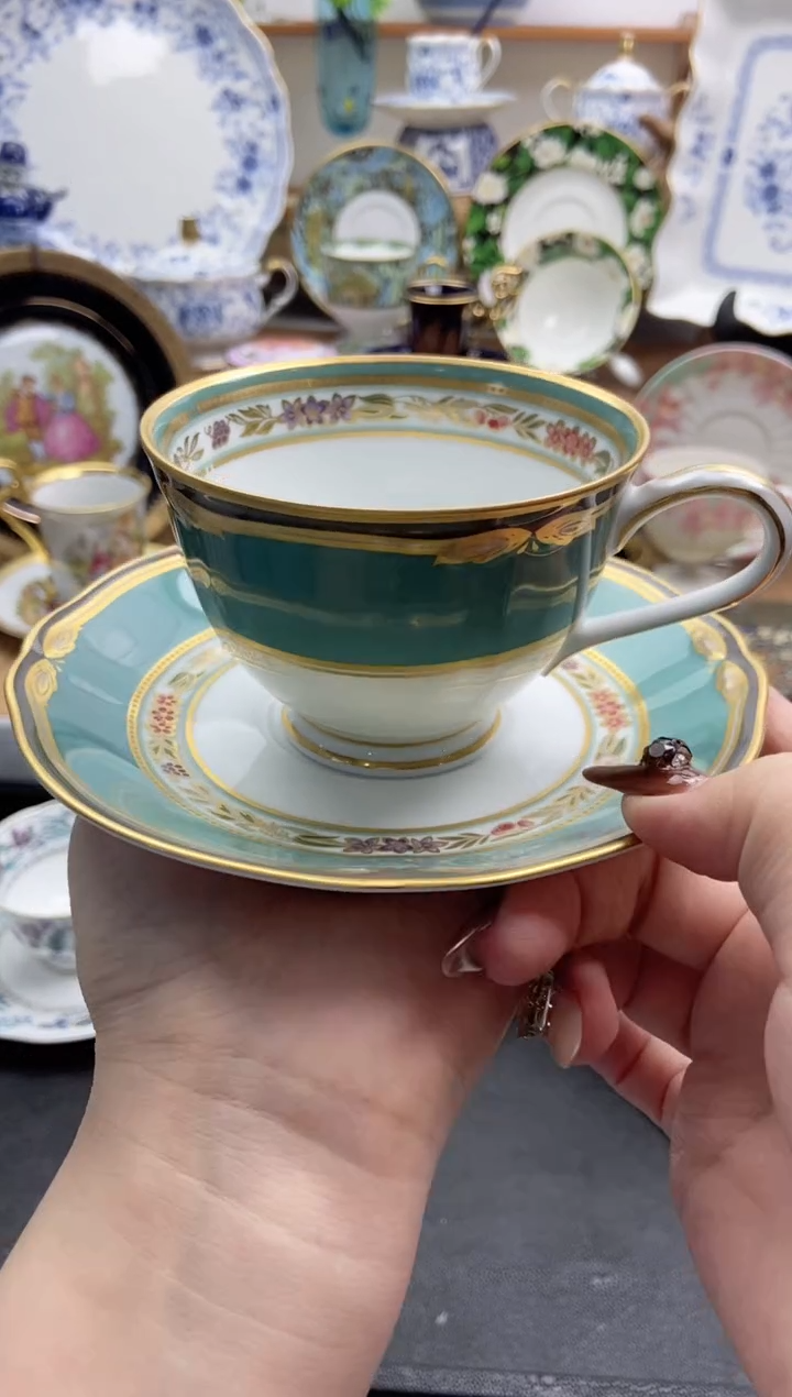 瓷片全新则武金标谨慎参拍，防伪帖撕毁无售后