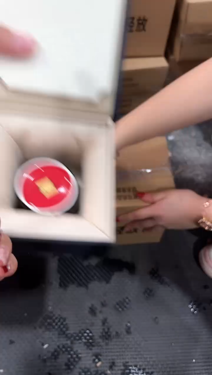 【闪购商品】瓷片@@@@@@@@@@4909