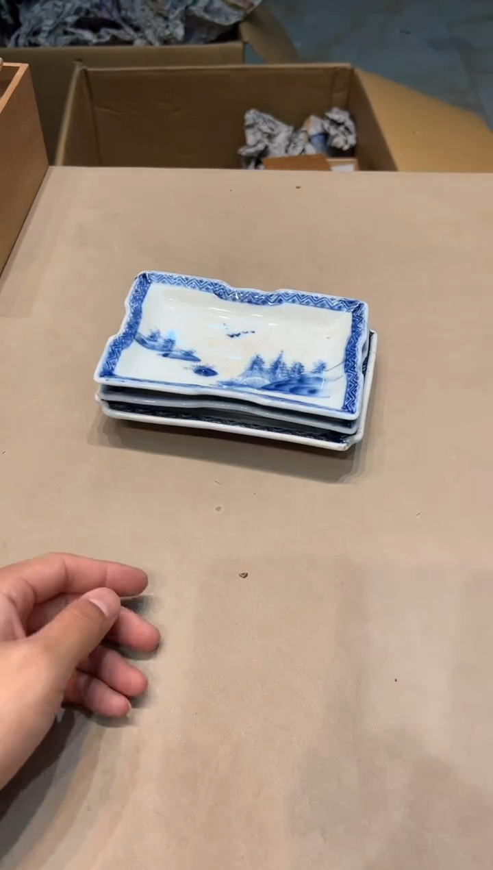 【闪购商品】紫砂茶杯紫砂茶具紫砂茶具