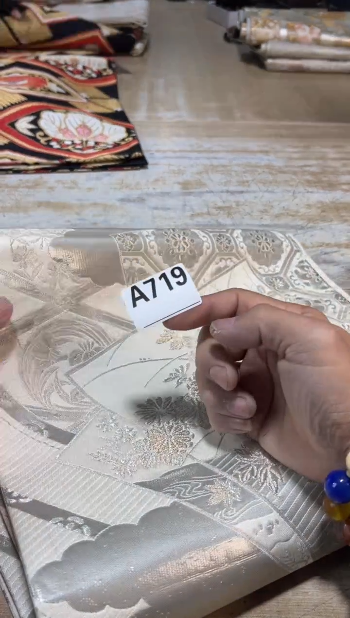 直播定闪专用链接用****0直播定闪专用链接888