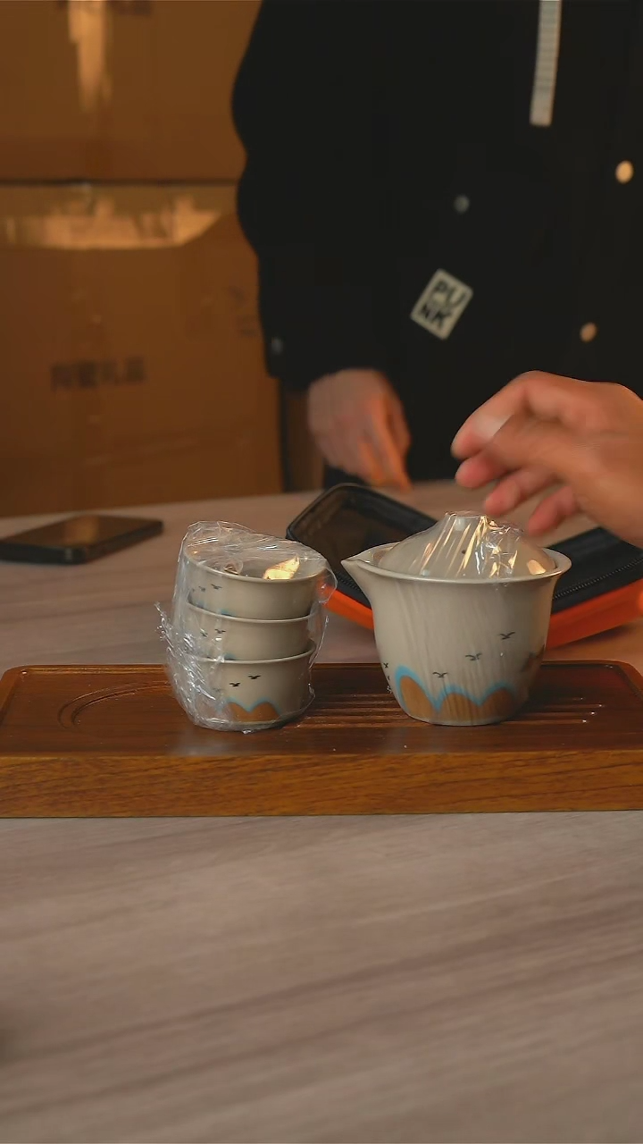 【闪购商品】杯子杯子杯子杯子