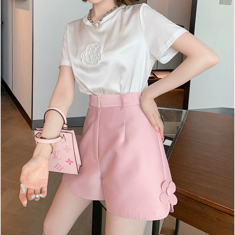 小敏各类女装351-400