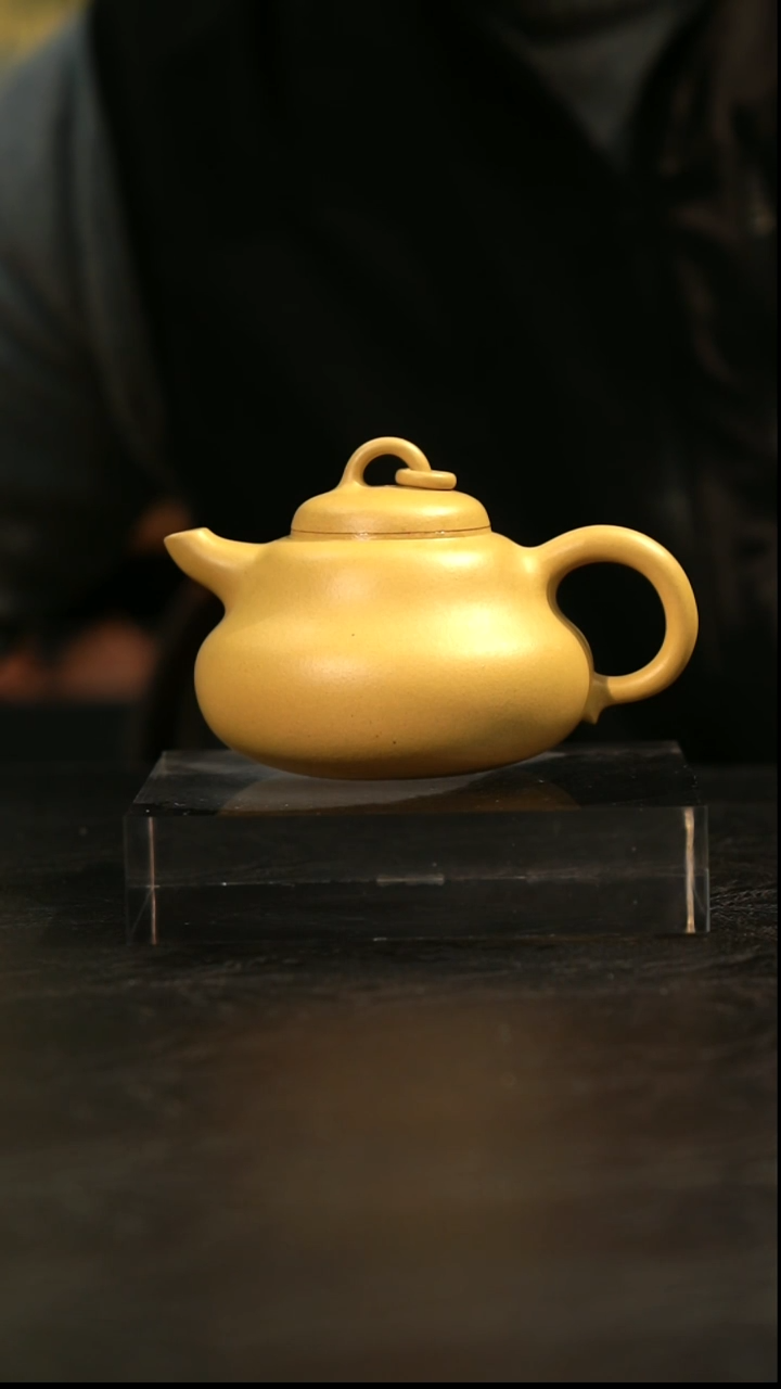 茶壶紫砂꧁****꧂精品紫砂茶壶5号
