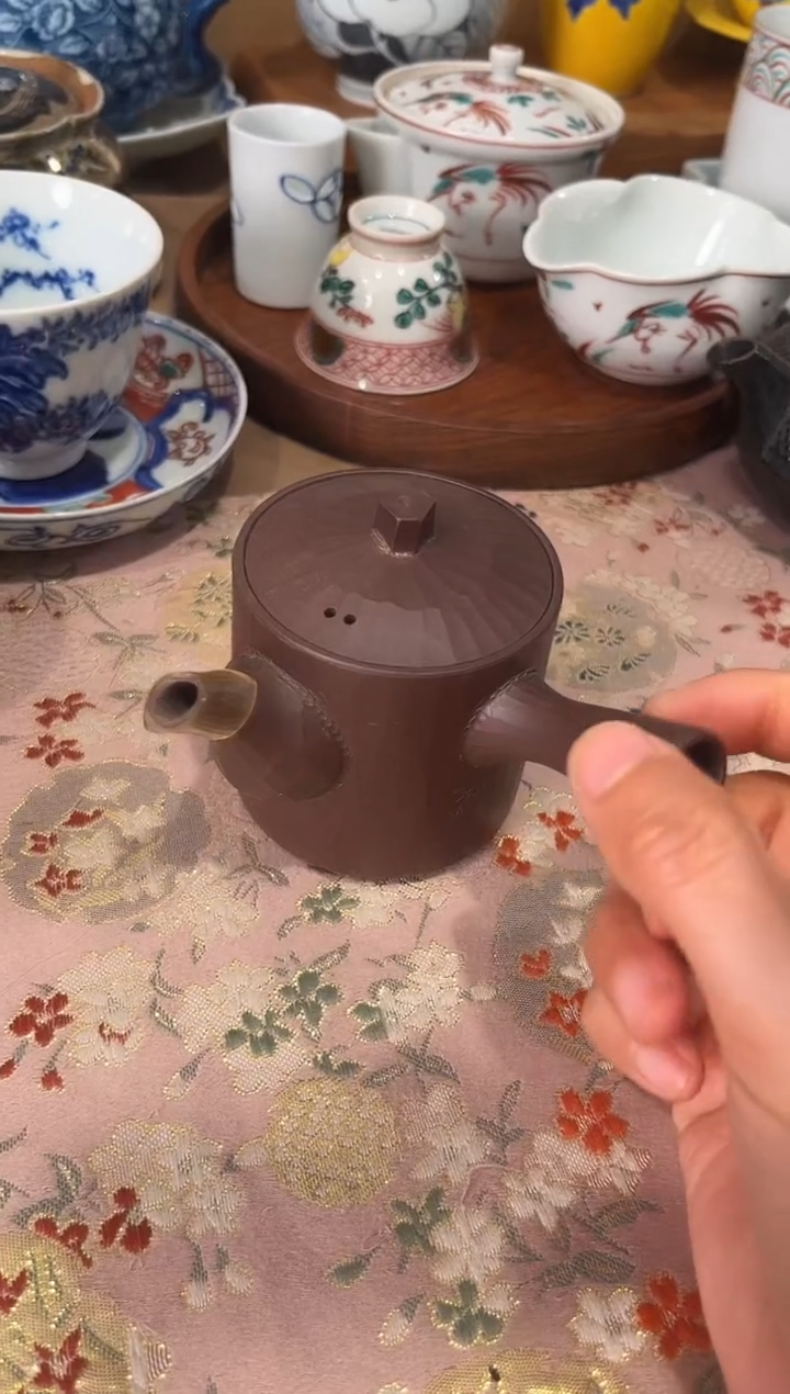 现代一*香岚舍日瓷闪购一土