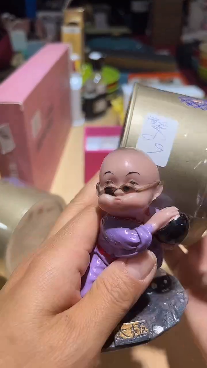 瓷片全场正品,一件不留@@1