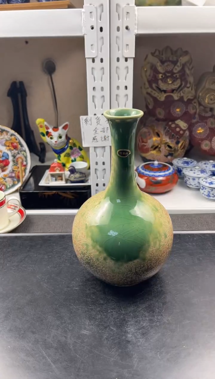 【闪购商品】瓷片感谢大家对大明的支持