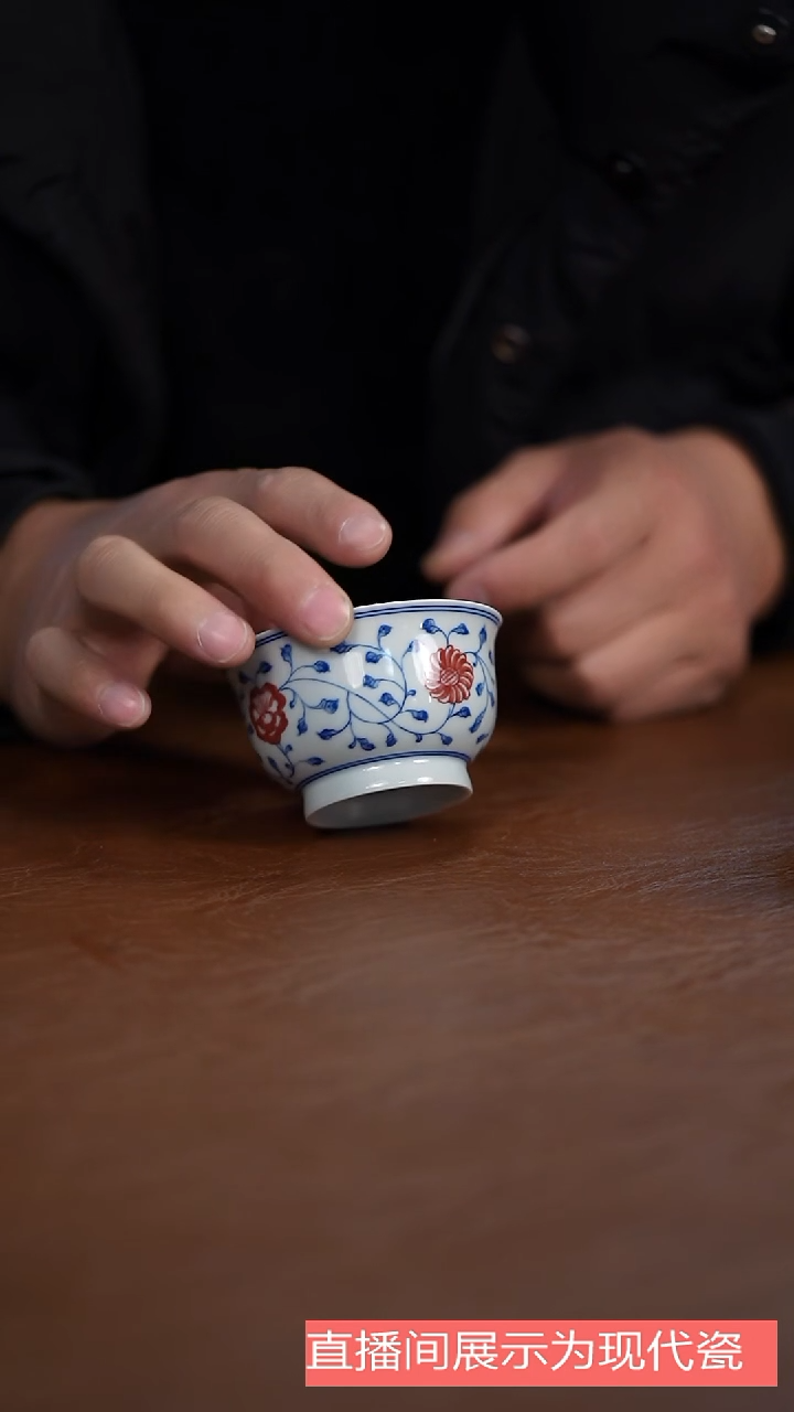 摆件陶瓷茶具茶具茶具茶具