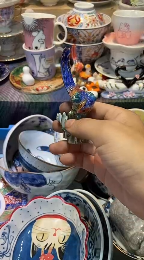 瓷片1111111111111@@1