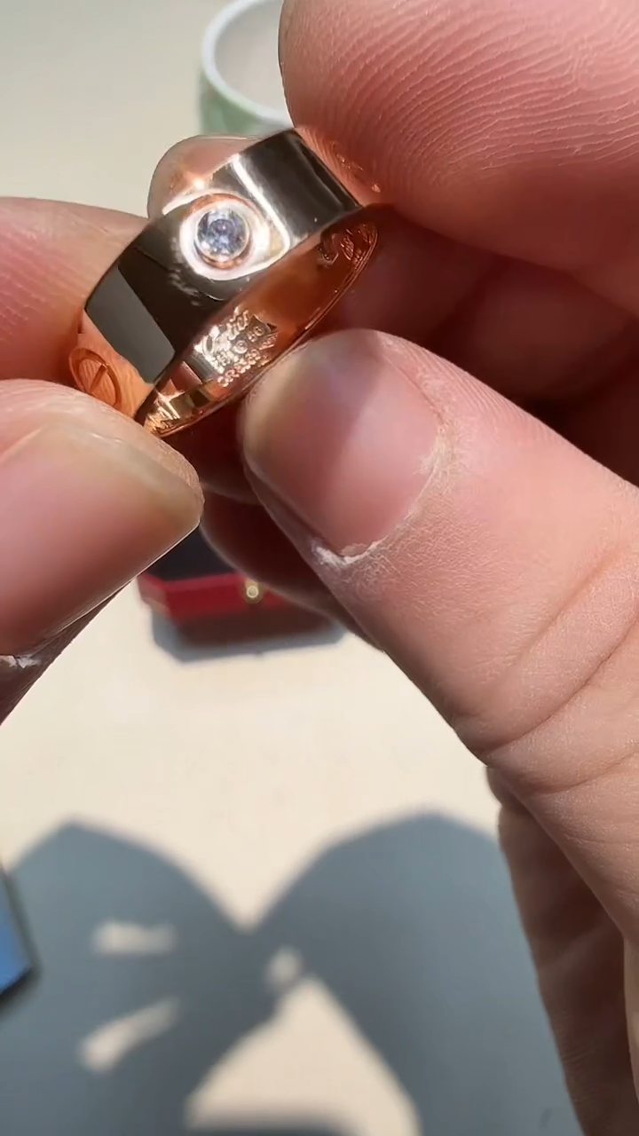 瓷片如图所示AAAAAAAAAAA956