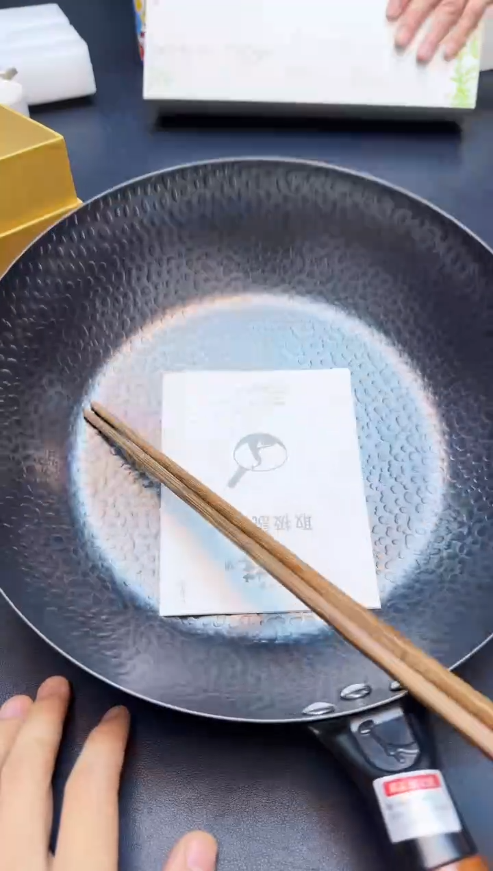 【闪购商品】杯全新正品一件不留@@1T20