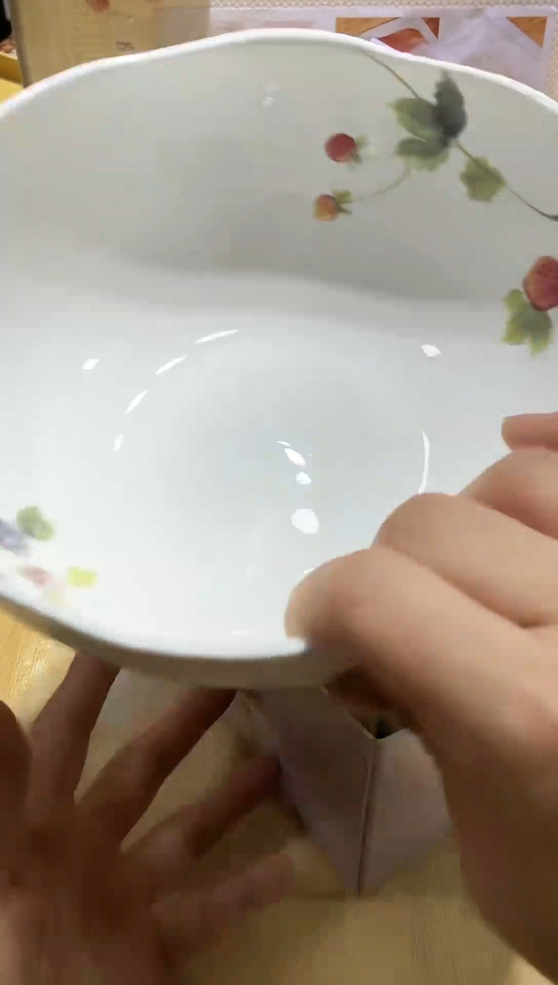 瓷片生活的本意就是开心@@1
