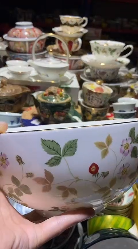 瓷片111111111111@@1