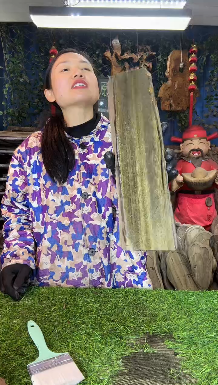 金丝楠小叶桢楠7