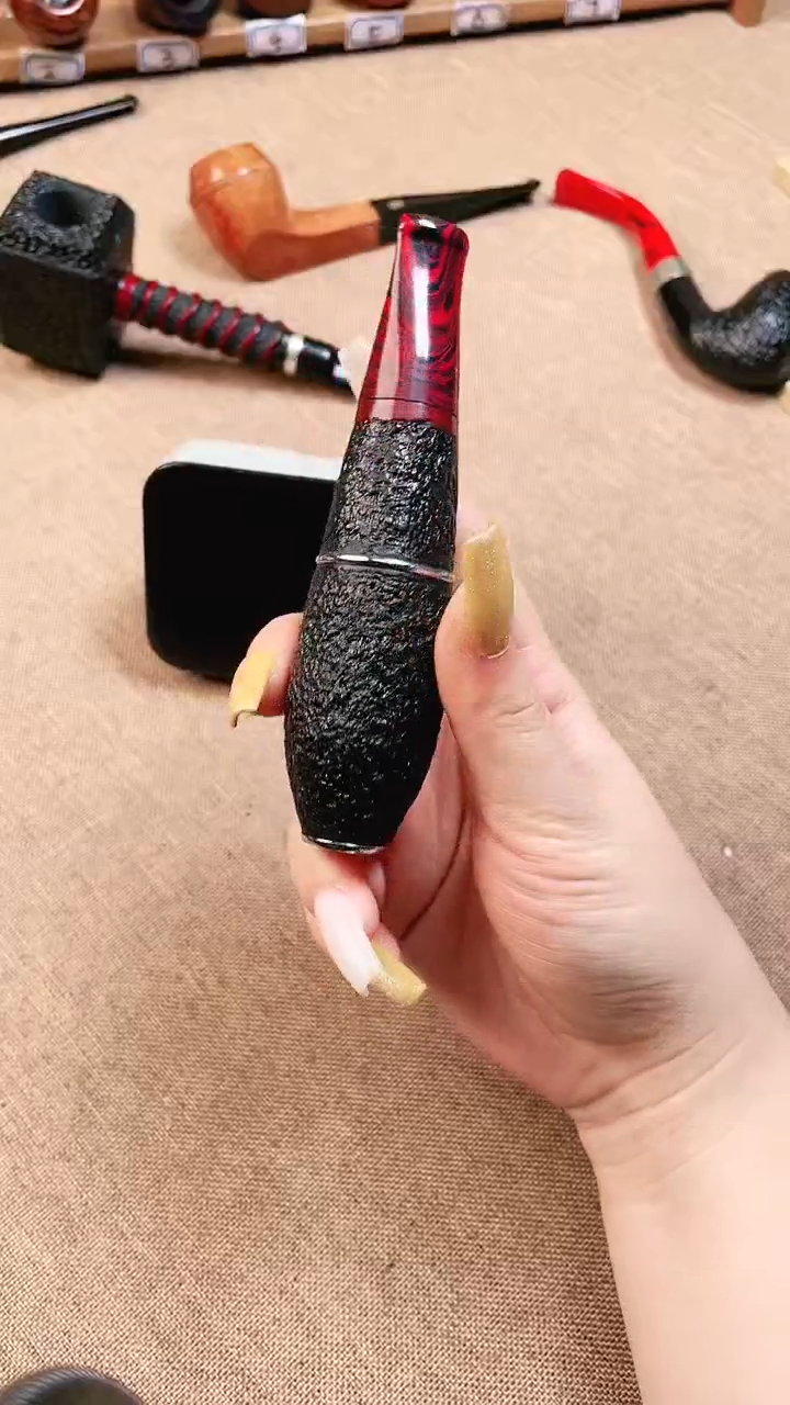 回血替换链接替换链接