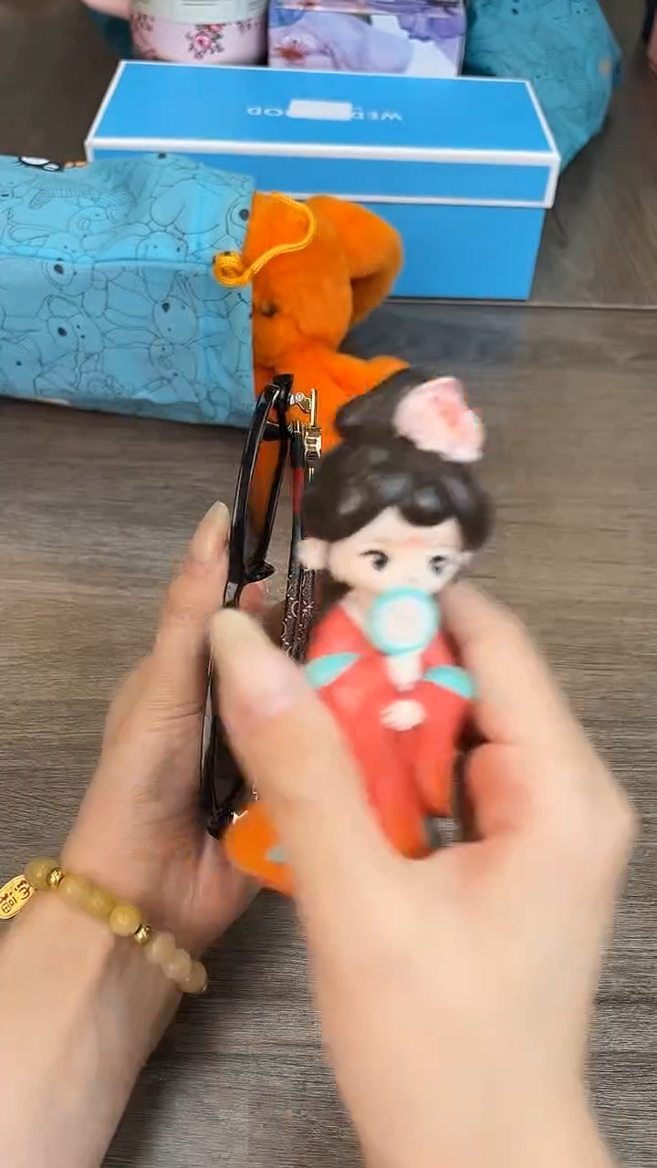 瓷片新号开播漏不停@@TT80