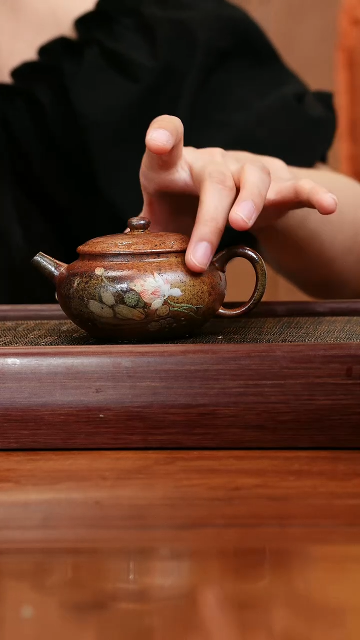 茶壶紫砂紫砂紫砂紫砂