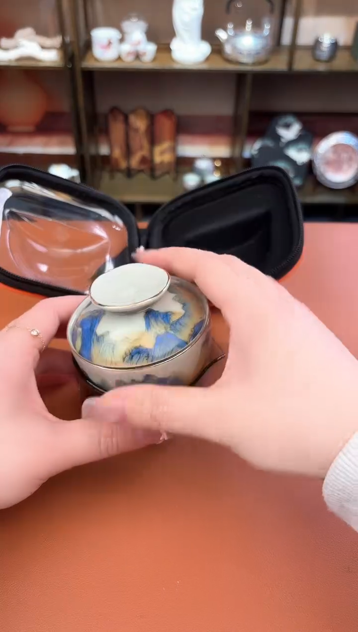 【闪购商品】@@@@@@@@@@@@@@@@@@