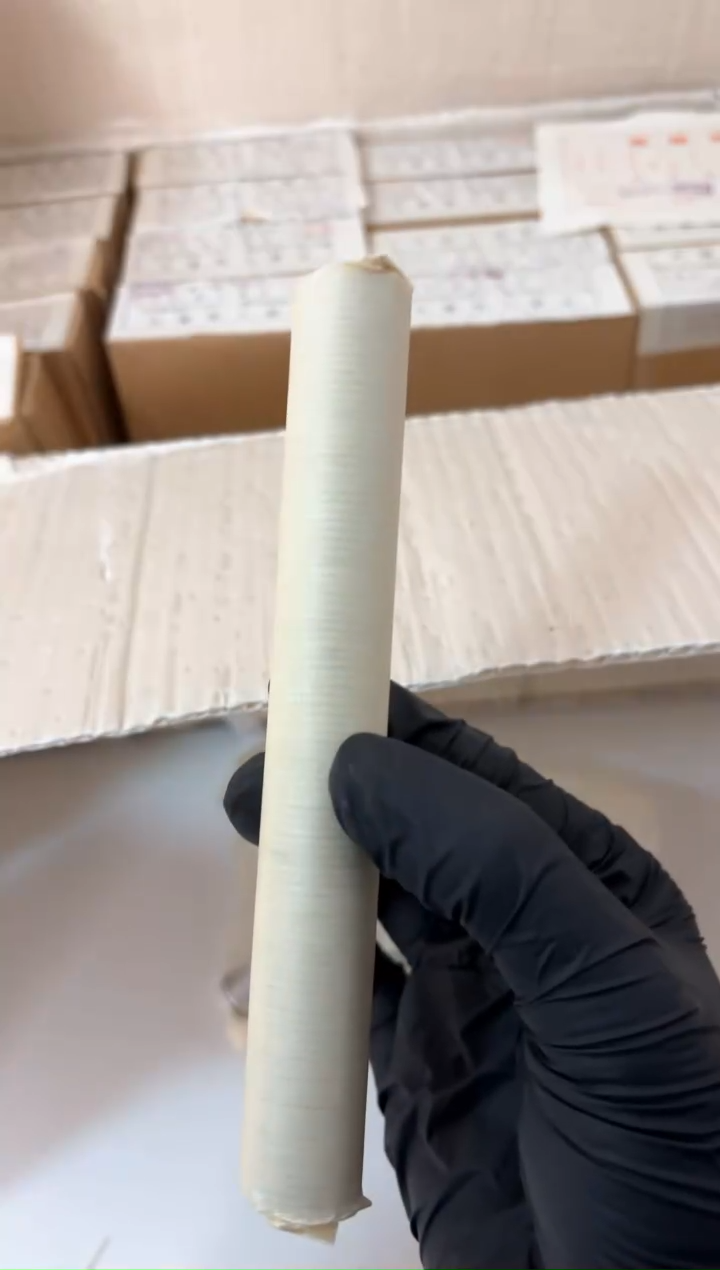 【闪购商品】整卷 原光原卷原厂封装 902