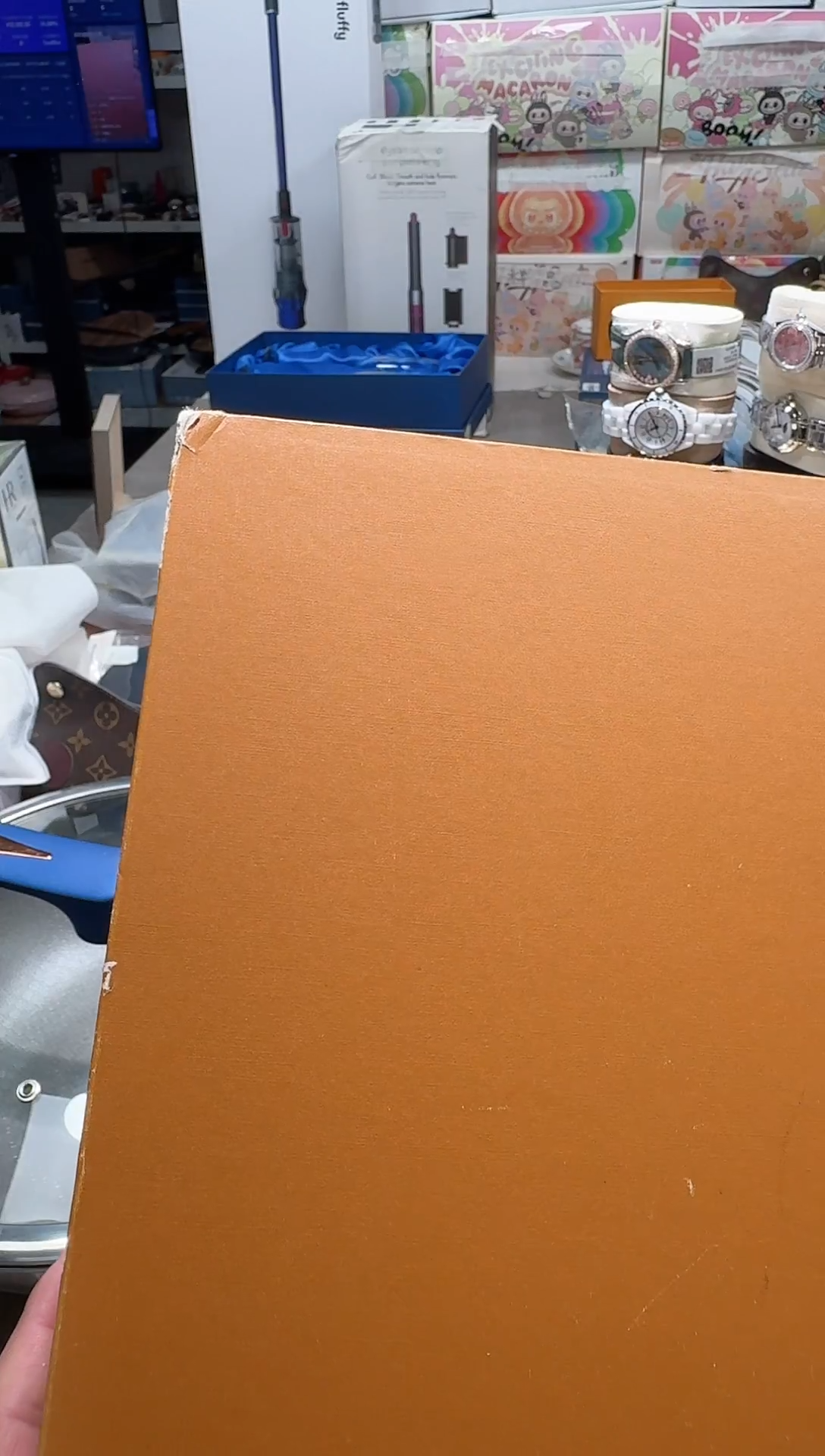 瓷片111111111111@@1