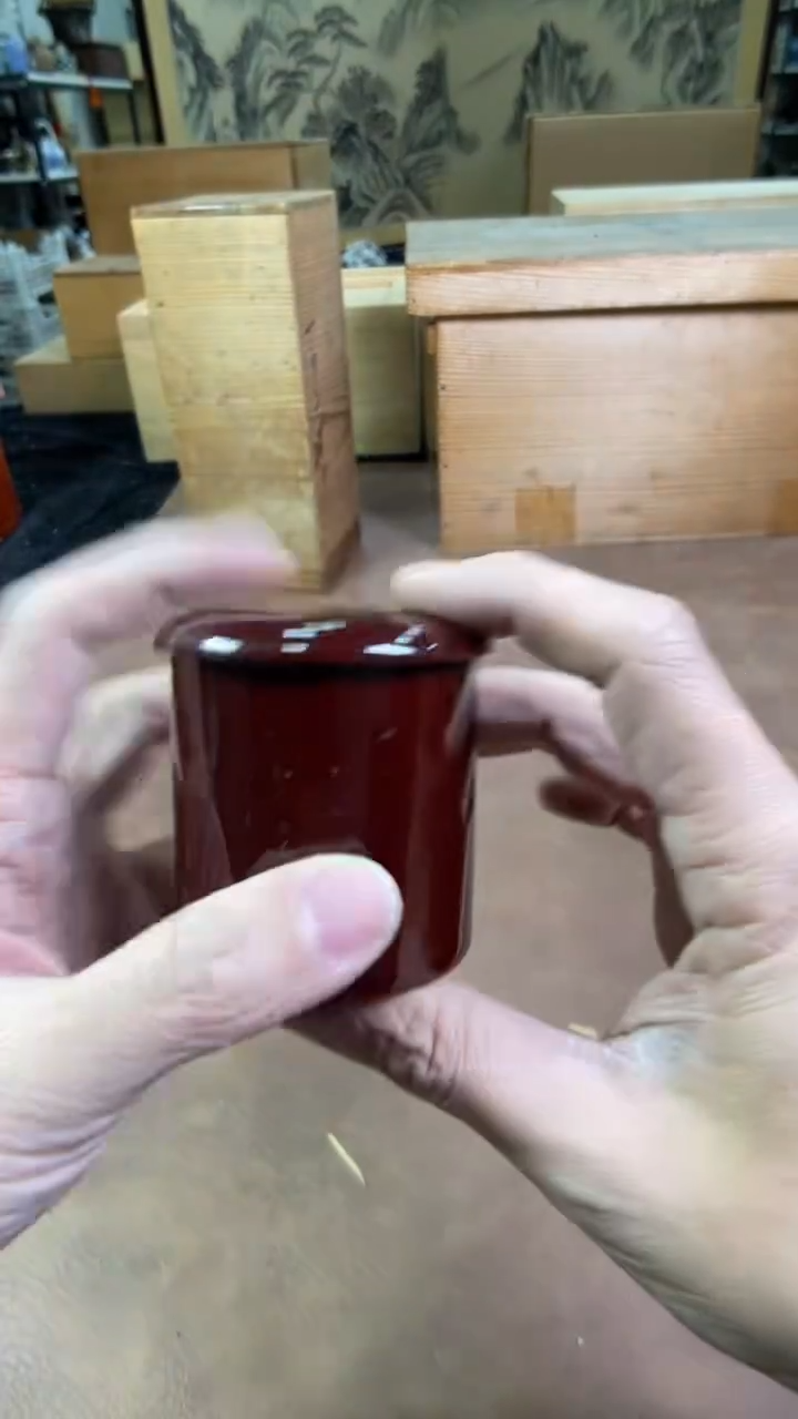 【闪购商品】摆件茶宠瓷器茶具套装