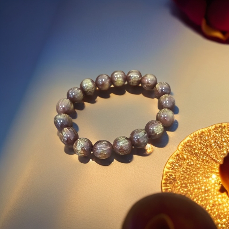 文玩手串单圈W004(1.0)